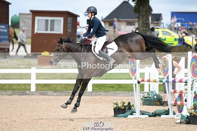 250801-152001-06805 - Cls 24 Nat Am 1.05