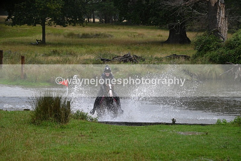 WJ7_9904 - Time at Water 13:33 to 14:59