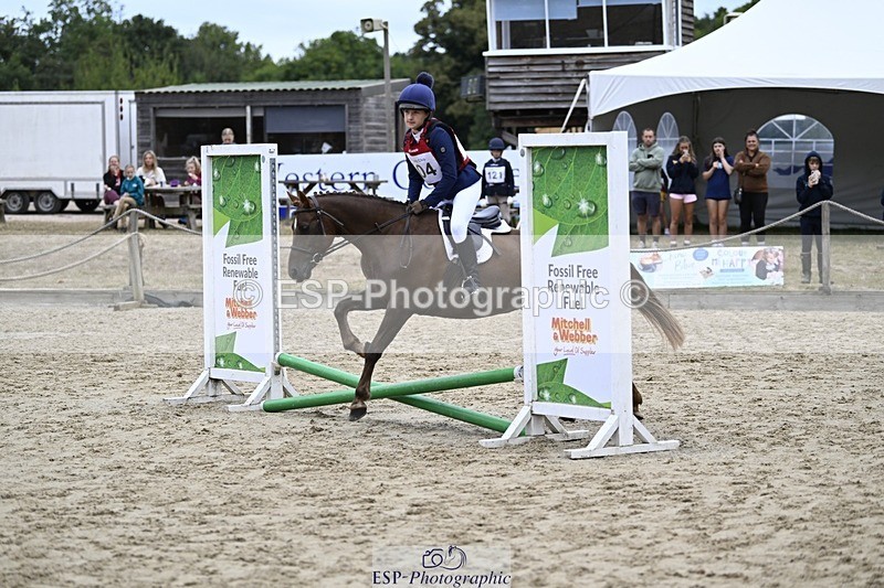 250820A-083243-00536 - Round 1, Start to 9am Break