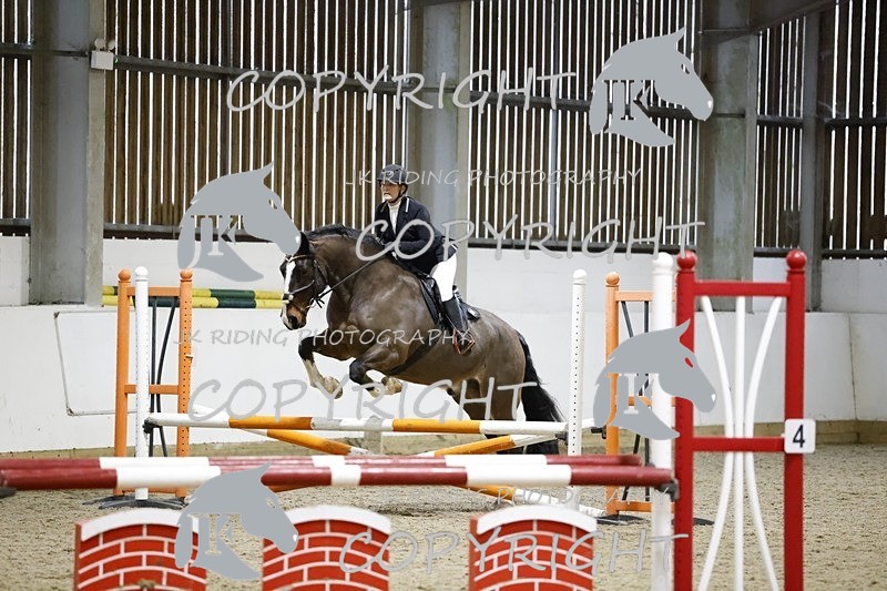 _R6A6665 - Class 7 80cm