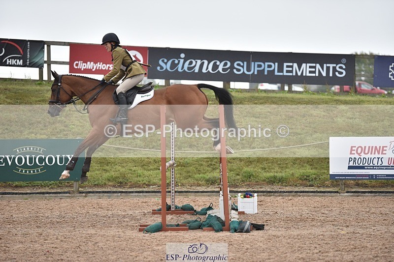 250830-101552-00082 - A-002-Maisie.Randle