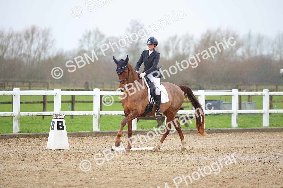 SBM_004412 - Class 12 - Medium 4