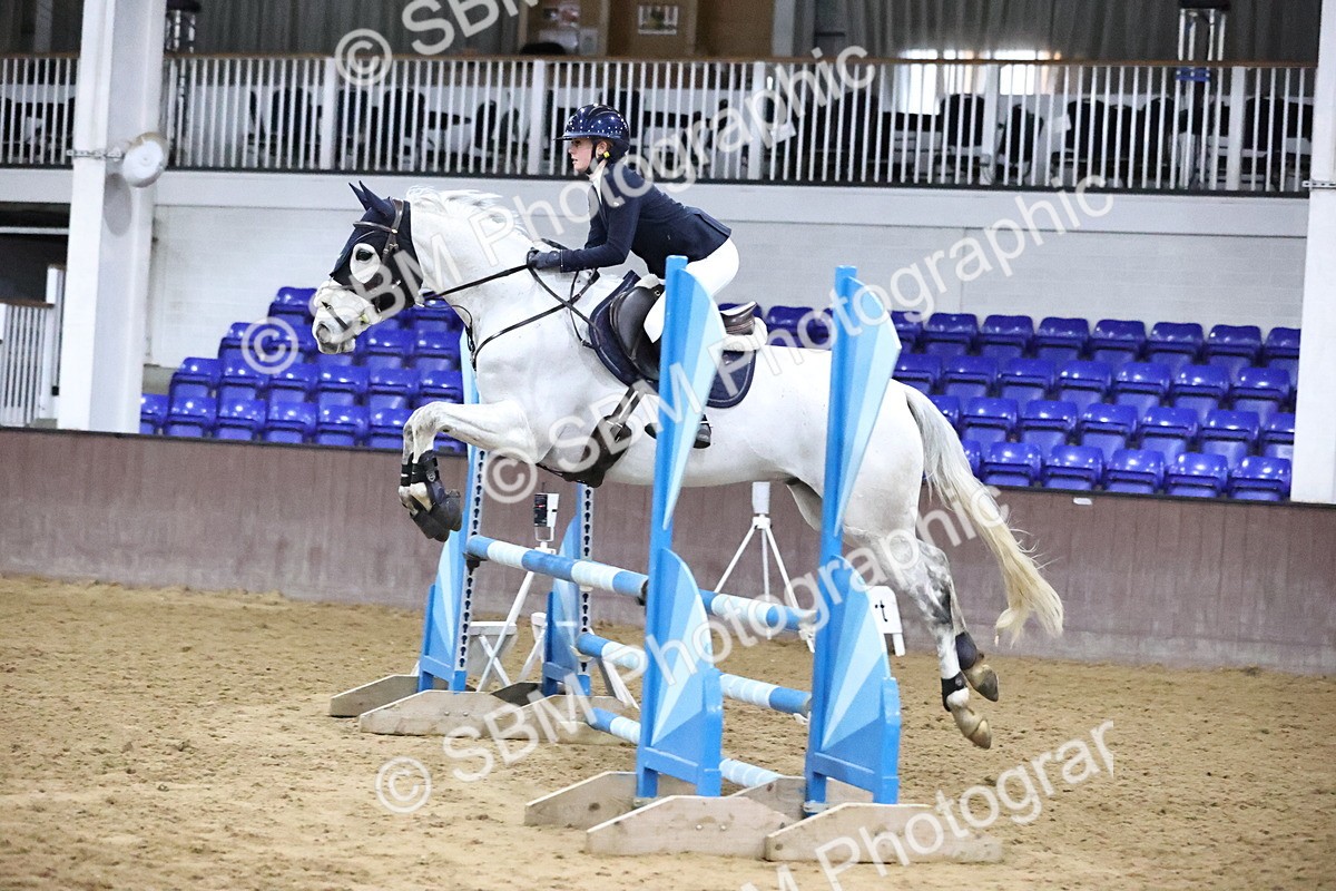 SBM_002101 - Class 6 - 90cm