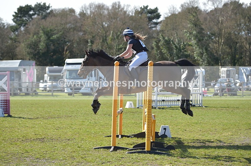 NGP_2245 - Time 13:29 to 14:23