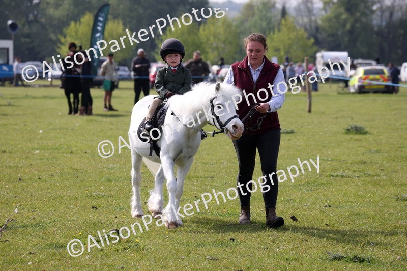 20260426-0395 - Class 30 - Tiny Tots Lead Rein