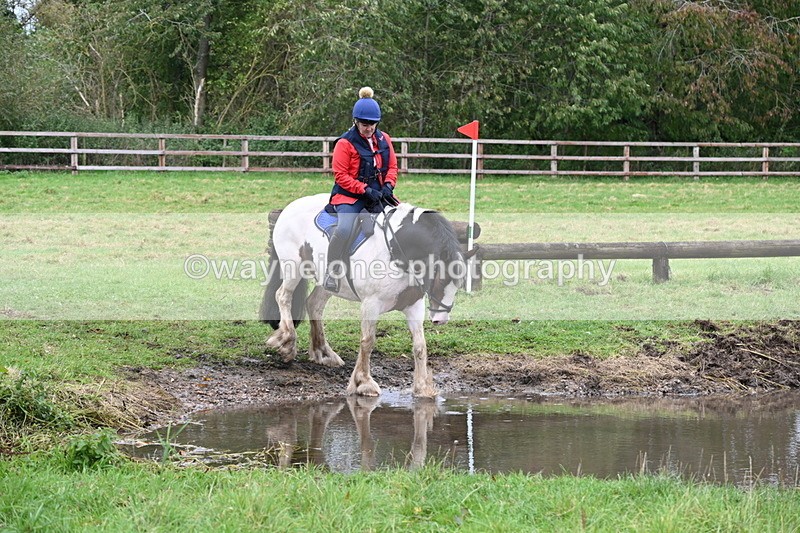 WJ6_6265 - Time at Photographer 12:41 to 13:05