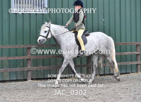 JAC_0302 - CLASS 4 BSPS Scone Palace HT Training Stakes Series (0.60m