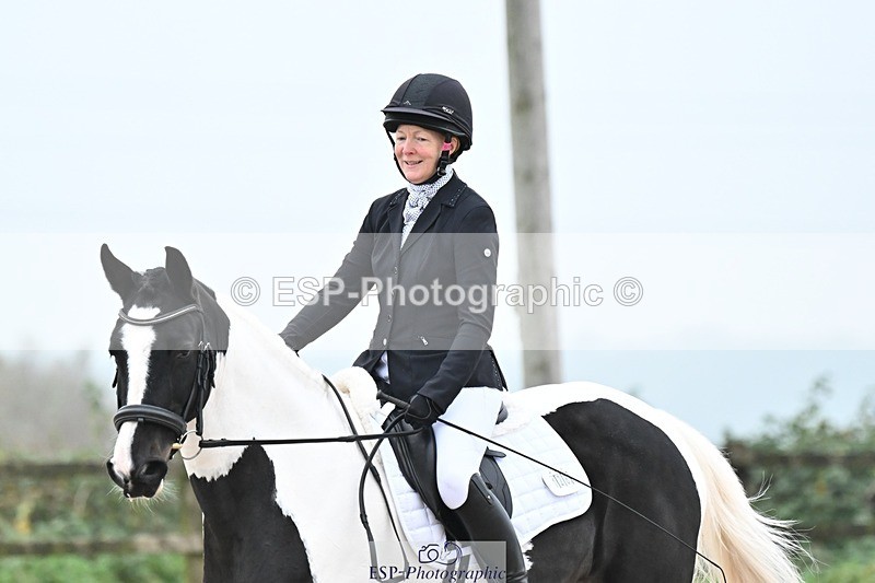 241103-091345-00715 - Prelim 1 - 8.30 to 9.54