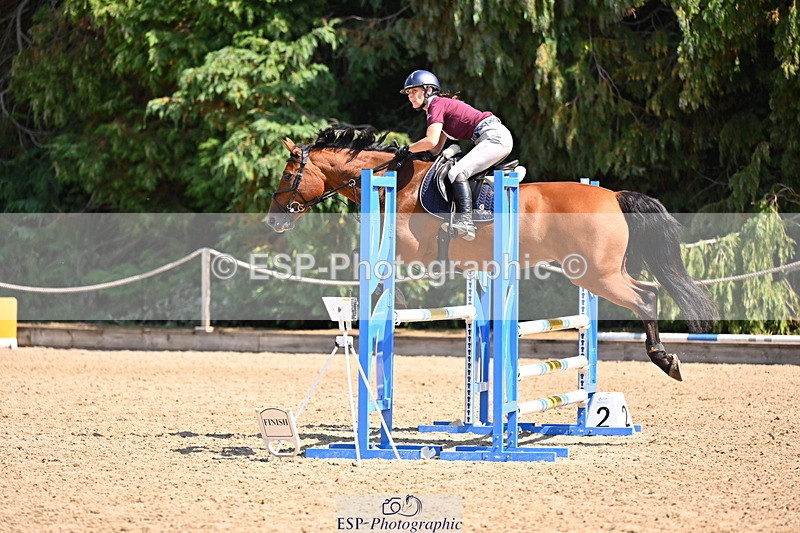 250817A-125154-04360 - Cls 19 Snr 1m Open