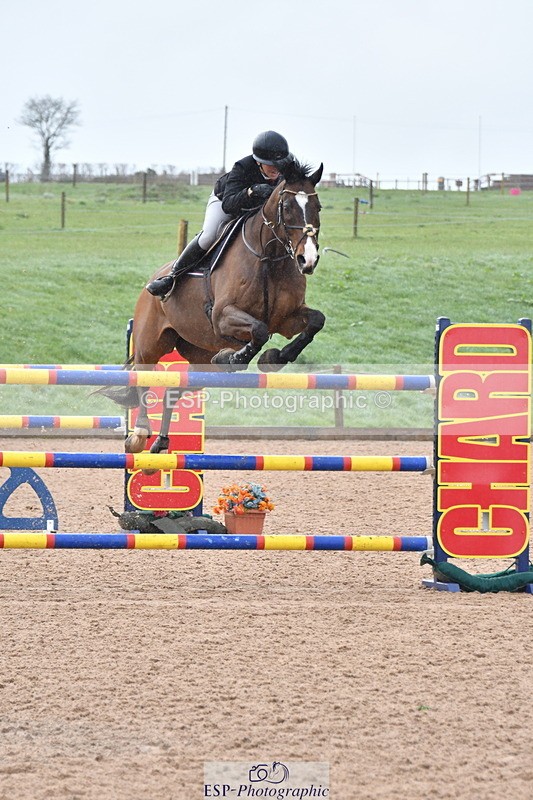 240315A-144312-01893 - Cls 5 National 1.30m Open