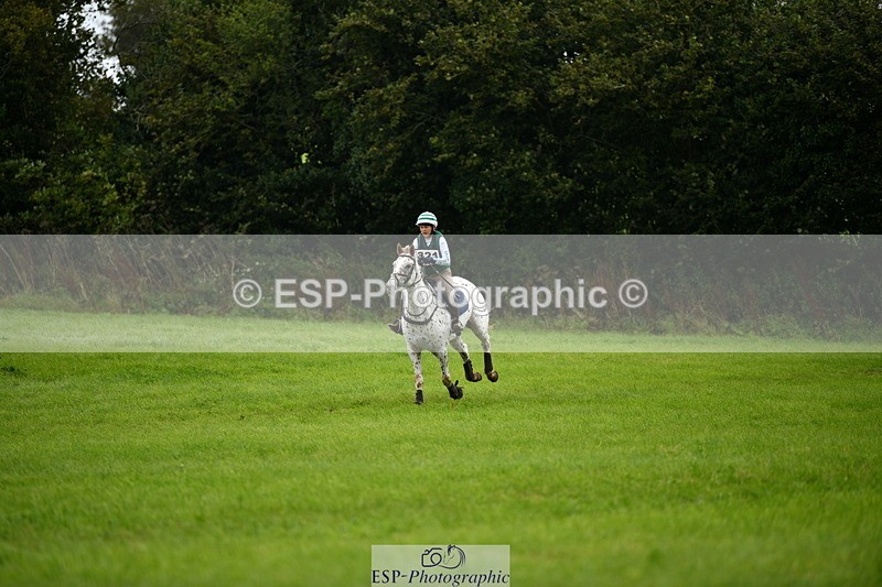 230924A-123351-05717 - 100 XC 12.00 to 13.00