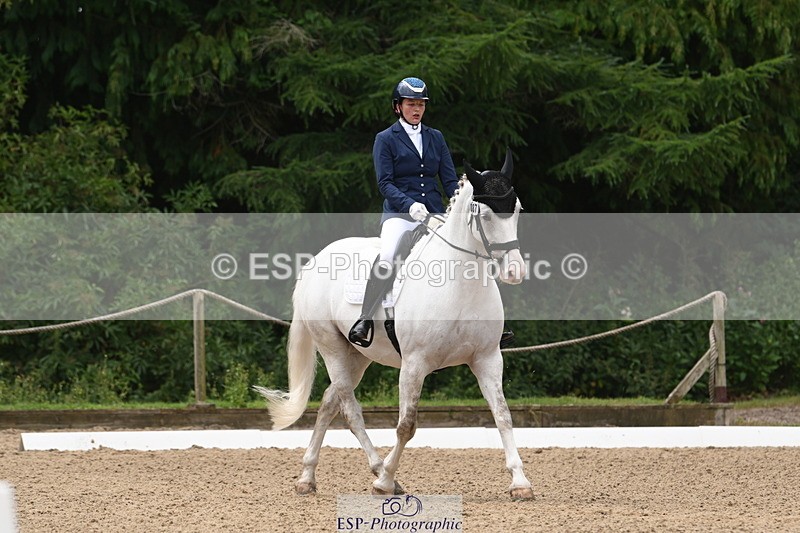 250720A-122225-10244 - 087-Ruby.Walker-Moylough.Cruz