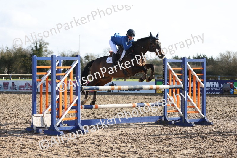 20260222-1916 - Class 6 - 1.05m