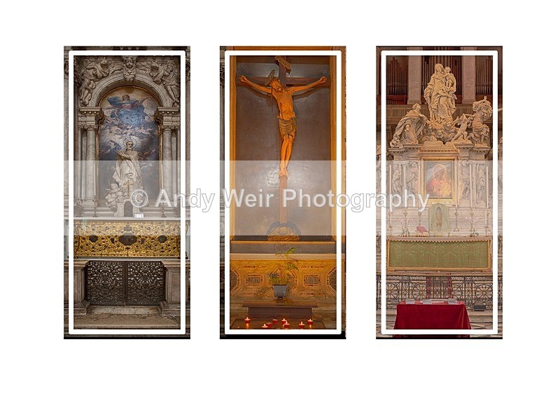 20070208-Alters - Buildings n Things