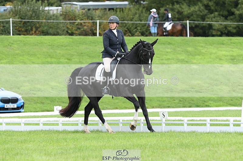 251023A-114016-03387 - D-315-Georgina.Marks