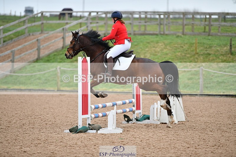 240128A-095848-00231 - Cls 12+13 Club and Schools 60cm