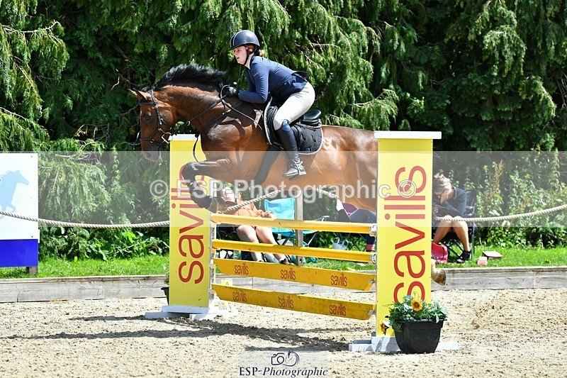 230712-140935-23813 - Cls 56 Discovery & 1m Open