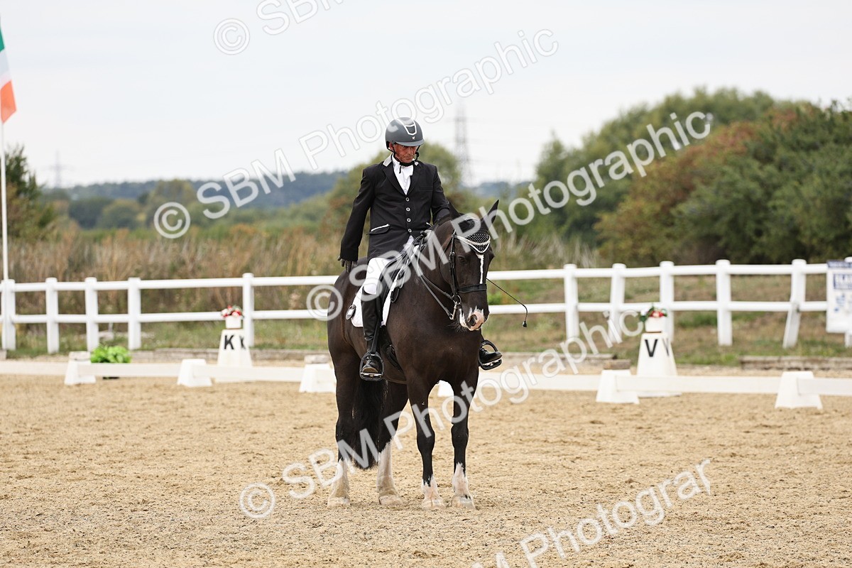 SBM_019755 - Class 18 - Elementary 5