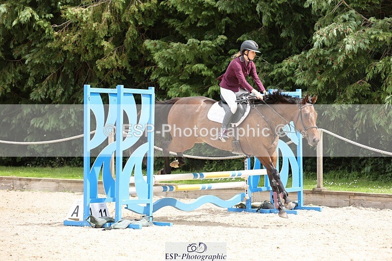 240616-122001-03752 - 70cm Start to 12.30