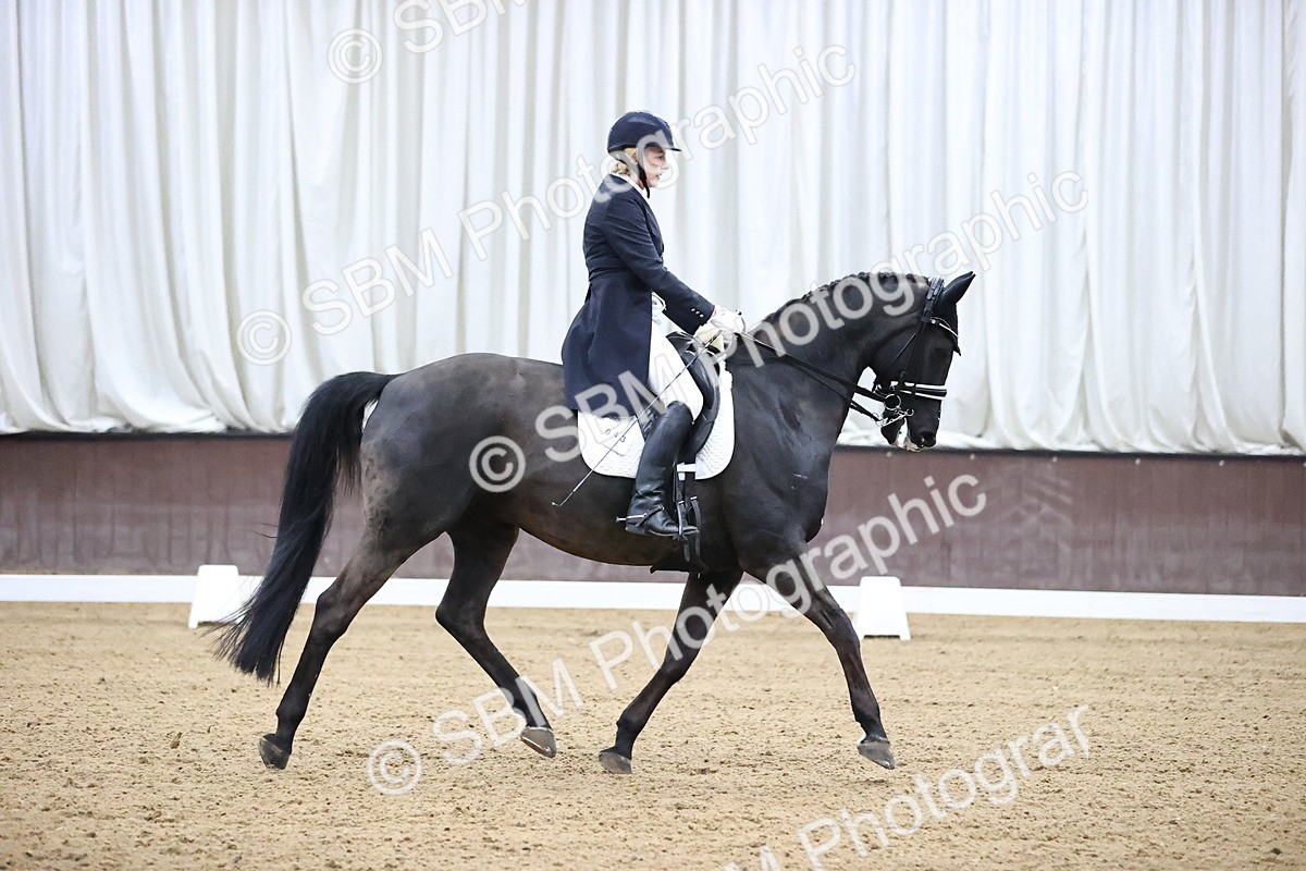 SBM_000653 - Class 19 - FEI PSG