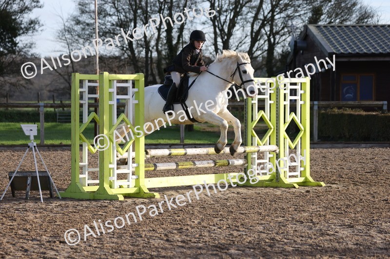 20251214-0167 - Class 2 - 70cm