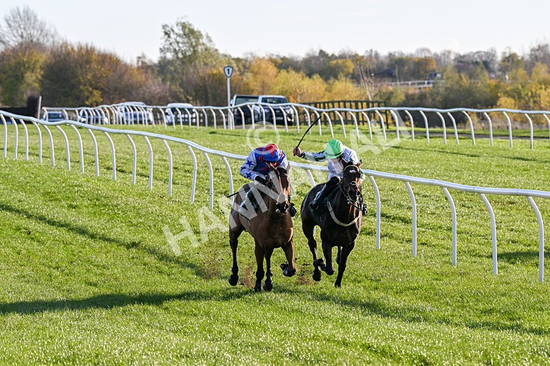 211125-Race 2-Indian River-6934 - Race 2