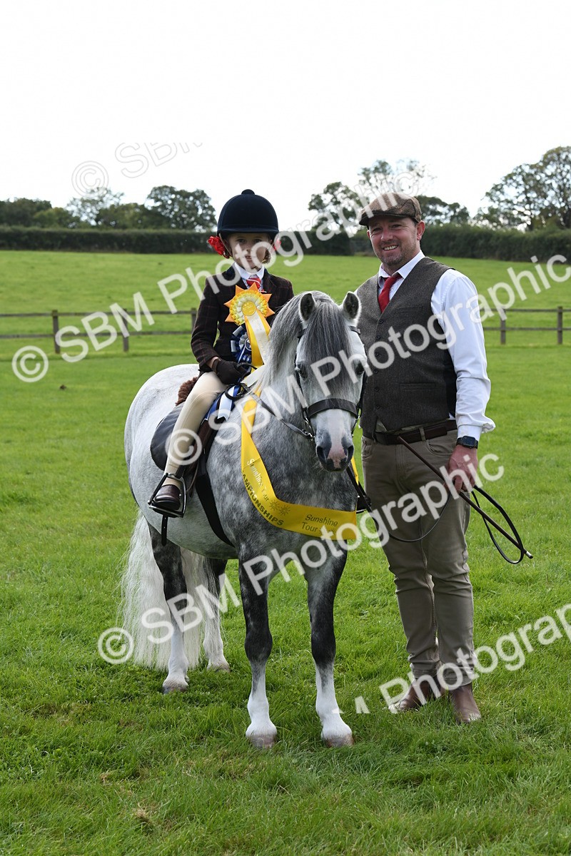 SBM_44314 - Lead Rein Supreme Championship