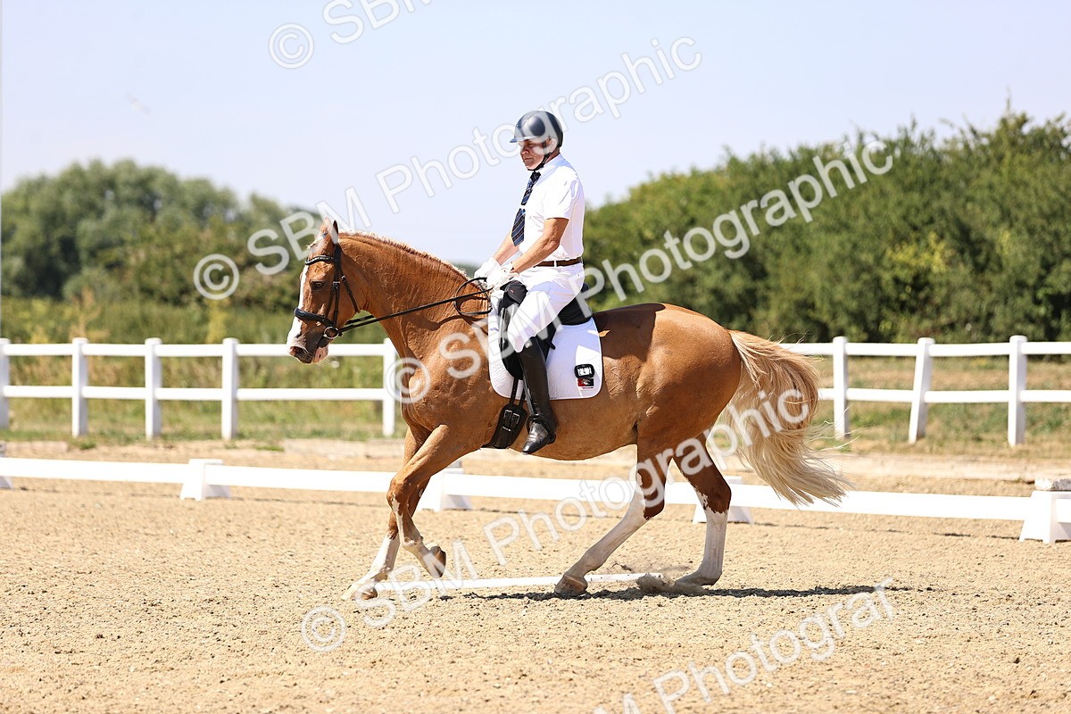 SBM_004902 - Para PYO