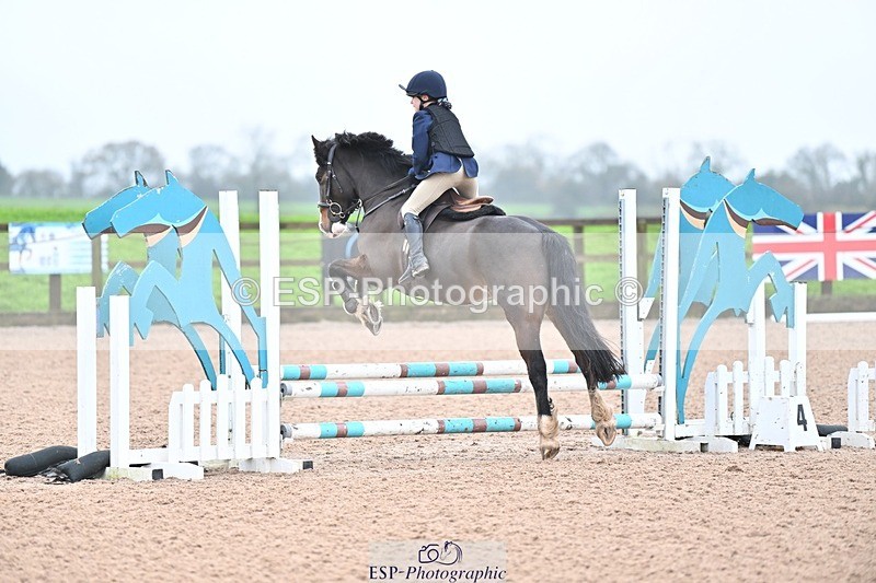 241201X-101142-00350 - Cls 15 A&B Cls 16 60cm