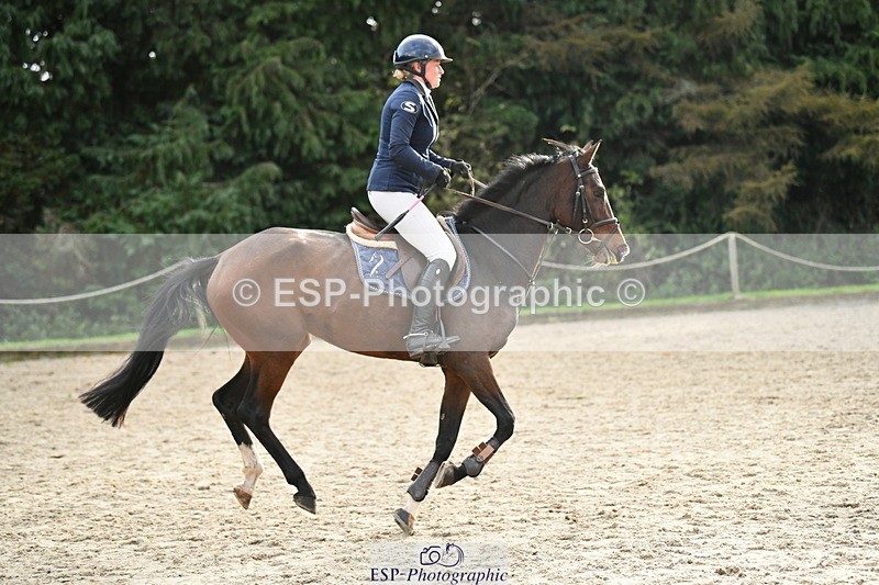 251004A-165126-02249 - Classes 10 & 11 80cm