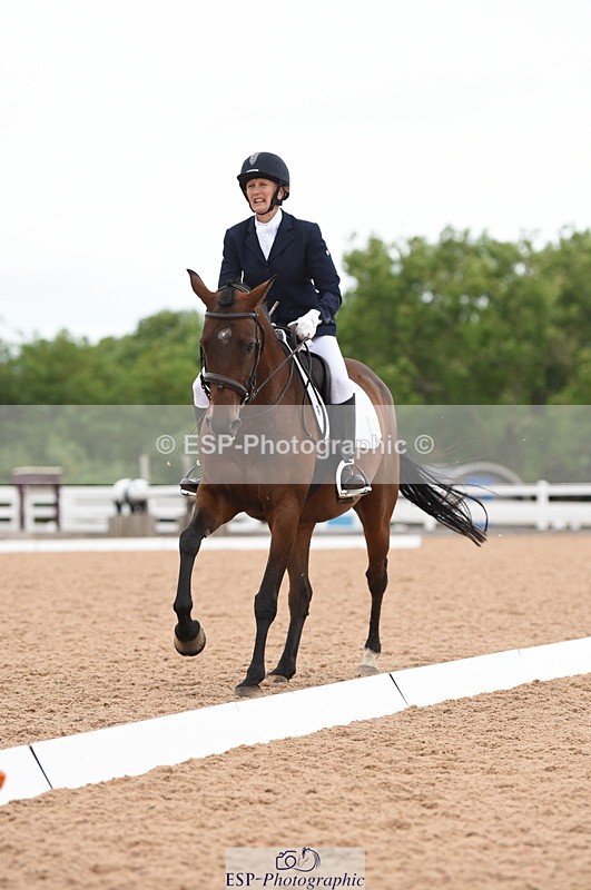 230630A-103450-00808 - Cls 4 Novice 23 Start to 11.30 break