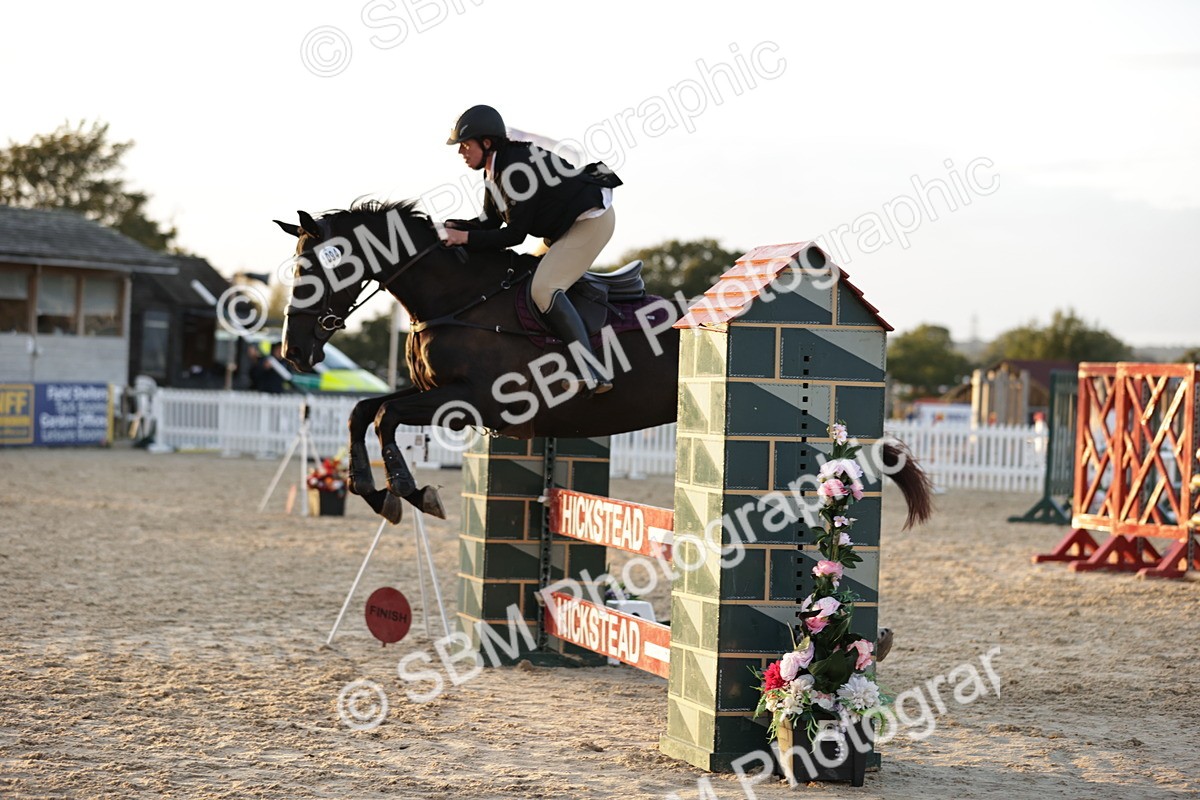 SBM_31979 - J52 - Open 90cm