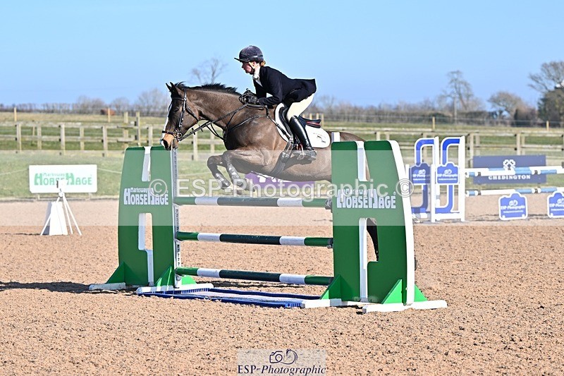 250305-142701-01770 - National 1.15m