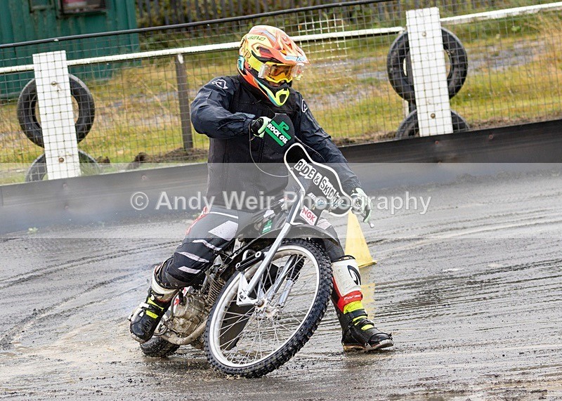 190928-7D-8E0A8025 - Ride & skid It  28th Sept 2019