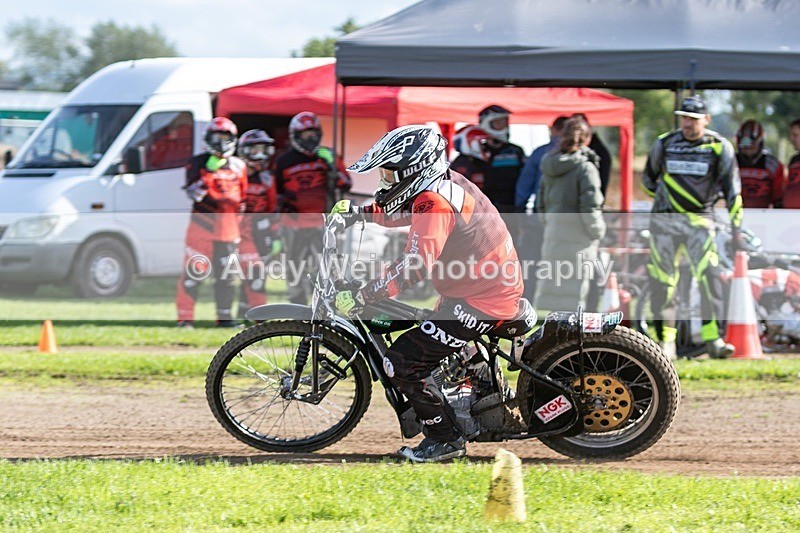 20260919-7D-8E0A1653 - Ride & Skid It. Speedway Experience Day 19th Sept 2026