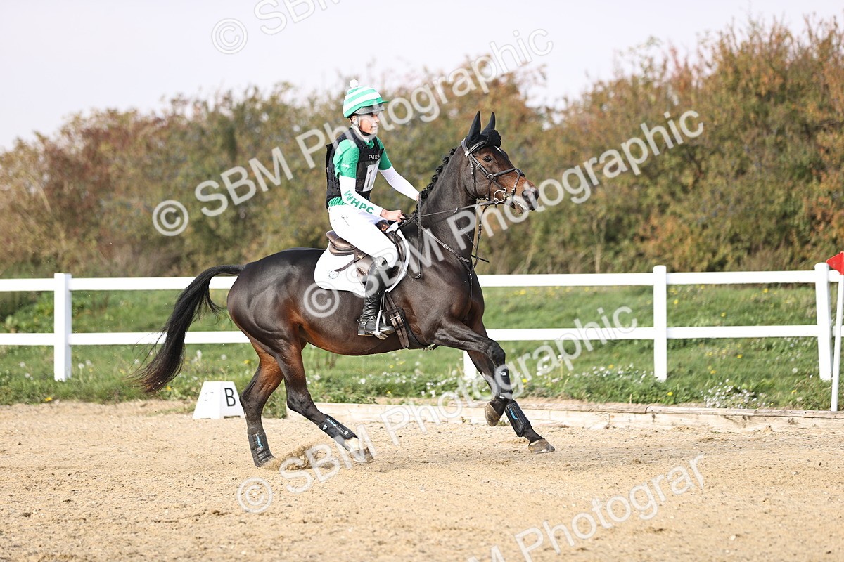 SBM_003359 - Class 3 - 90cm