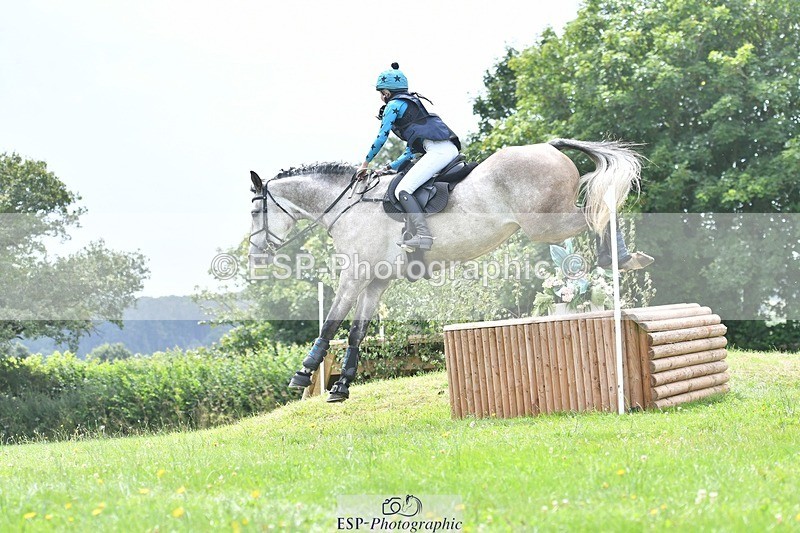 240803-134223-06966 - 205-Jessica_Thomas-QUALITY_STEP_ON