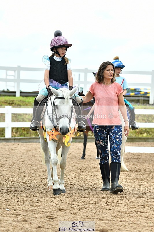 230804A-101658-01886 - Musical Ride