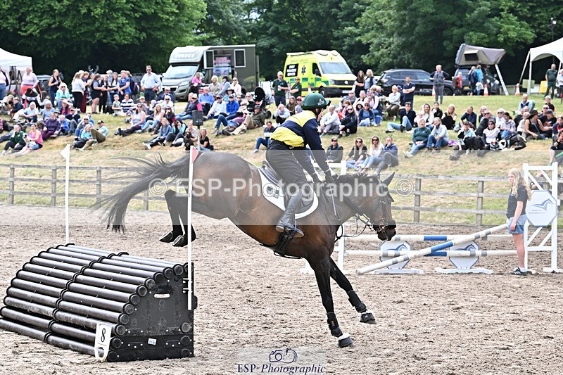 250524A-145525-12581 - Injured Jockeys Competition