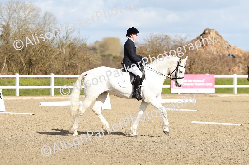 20260314-4371 - DR4 - Prelim 2