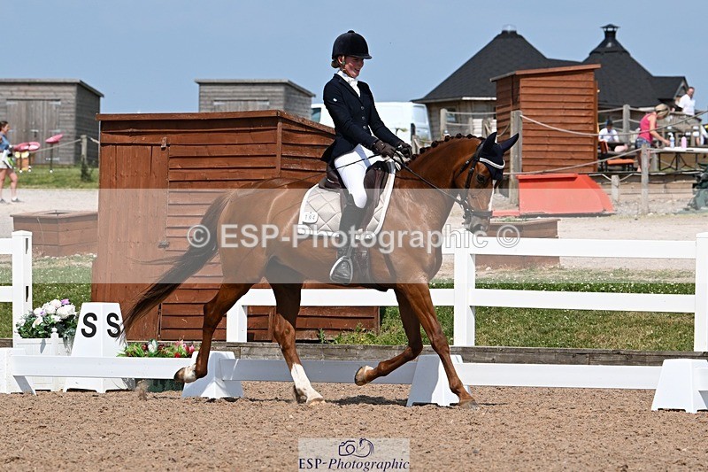 250621-154437-11886 - Cls 33 - Medium 6