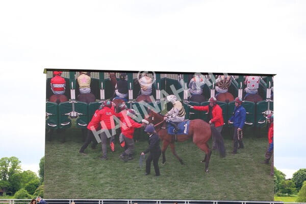 yr22052022r5-20 - Race 5: 5:35pm Sky Bet Sunday Series Sprint