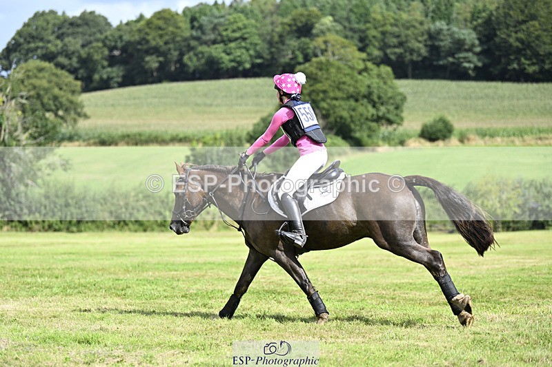 240825X-104026-31413 - 70cm XC 10.00 to 11.00