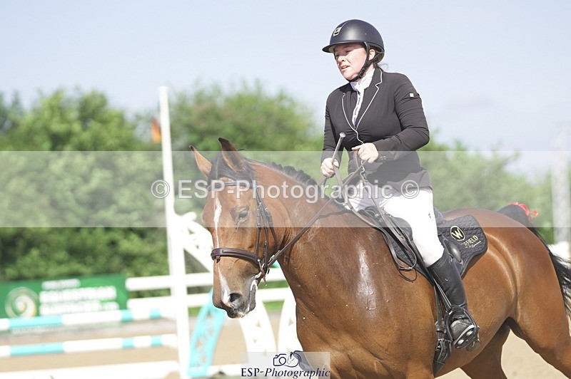 230810A-175557-02059 - Cls 2 85cm Amateur Quali