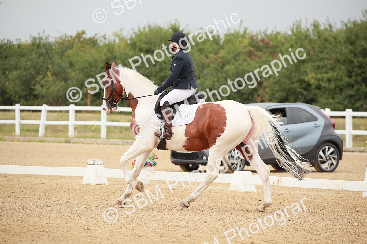 SBM_005057 - Class 4 - Medium 6 - 13.28-14.16