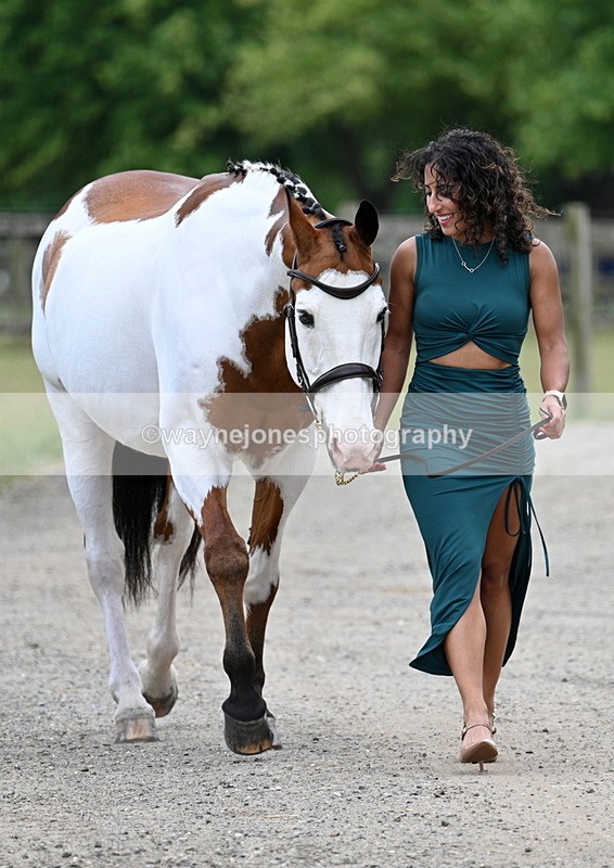 WJ7_2686 - Remy Maisel