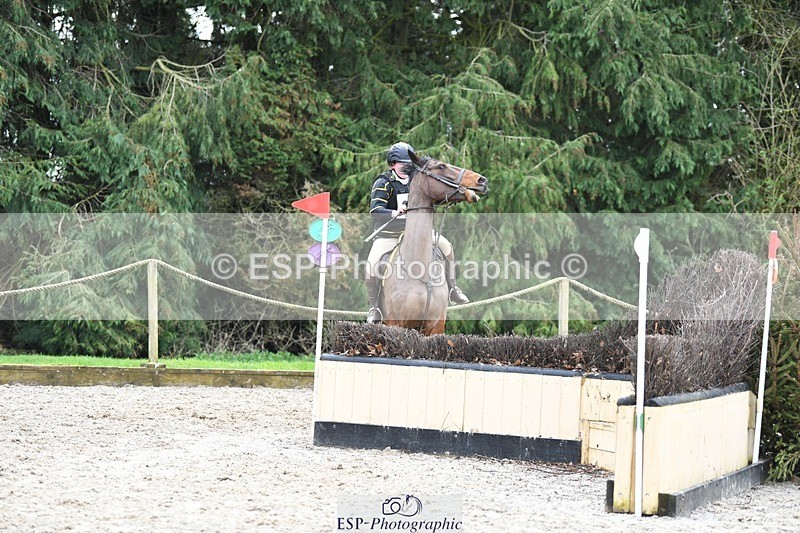 240317-123541-01079 - Cls 02 80 Snr 12.00 to 12.45