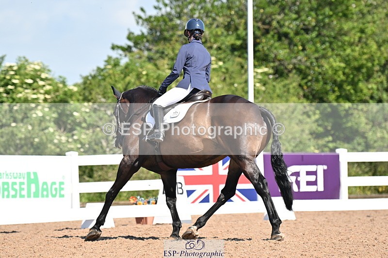 240621A-102353-01362 - Cls 4 BD Novice 22