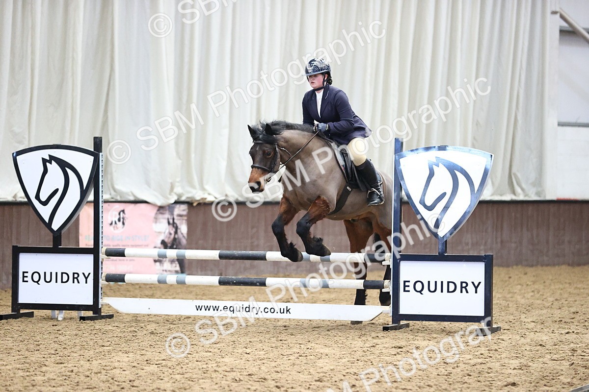 SBM_001597 - Class 2 - 70cm