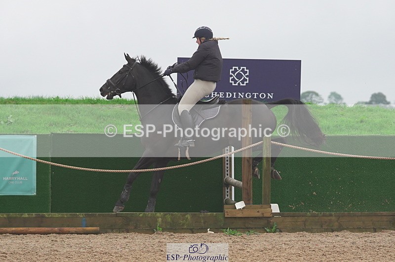 231017A-153802-07584 - Cls 30 Snr 85cm Derby